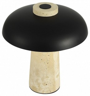 Настольная лампа декоративная ST-Luce Earthy SL1194.424.01 в Югорске - yugorsk.mebel24.online | фото 5