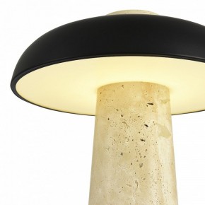 Настольная лампа декоративная ST-Luce Earthy SL1194.424.01 в Югорске - yugorsk.mebel24.online | фото 6