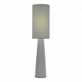 Настольная лампа декоративная ST-Luce JACKIE SL1354.715.01 в Югорске - yugorsk.mebel24.online | фото 2