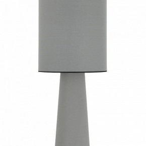 Настольная лампа декоративная ST-Luce JACKIE SL1354.715.01 в Югорске - yugorsk.mebel24.online | фото 4