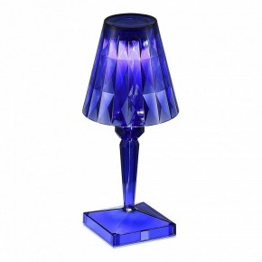 Настольная лампа декоративная ST-Luce Sparkle SL1010.714.01 в Югорске - yugorsk.mebel24.online | фото 2