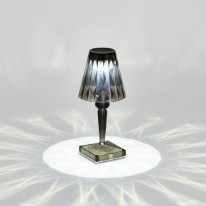 Настольная лампа декоративная ST-Luce SPARKLE SL1010.734.01 в Югорске - yugorsk.mebel24.online | фото 6