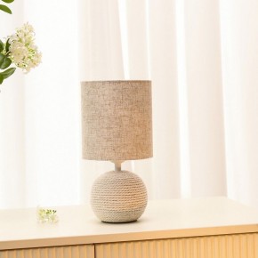 Настольная лампа декоративная TopDecor Amigo Amigo T1 11 в Югорске - yugorsk.mebel24.online | фото