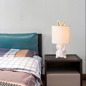 Настольная лампа декоративная TopDecor Fair Fair T1 10 в Югорске - yugorsk.mebel24.online | фото 4