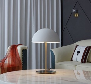 Настольная лампа декоративная TopDecor Stratus Stratus T1 11 в Югорске - yugorsk.mebel24.online | фото