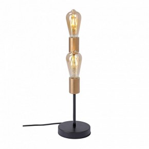 Настольная лампа декоративная Vitaluce V3005 V3005-1/2L в Югорске - yugorsk.mebel24.online | фото 3
