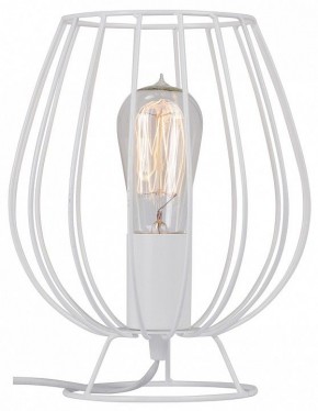 Настольная лампа декоративная Vitaluce V4296 V4296-0/1L в Югорске - yugorsk.mebel24.online | фото