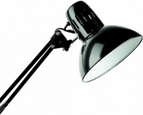 Настольная лампа офисная Arte Lamp Senior A6068LT-1BK в Югорске - yugorsk.mebel24.online | фото 4