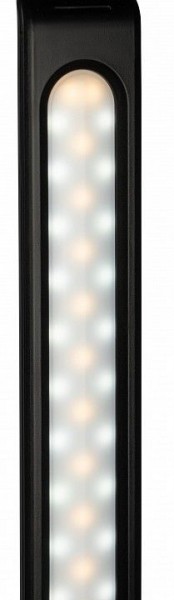 Настольная лампа офисная Эра NLED-500 Б0057193 в Югорске - yugorsk.mebel24.online | фото 3