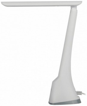 Настольная лампа офисная Эра NLED-503 Б0059854 в Югорске - yugorsk.mebel24.online | фото 3