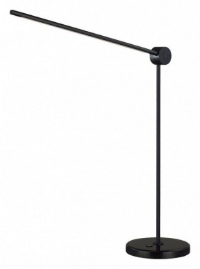 Настольная лампа офисная Odeon Light Foden 7101/12TL в Югорске - yugorsk.mebel24.online | фото