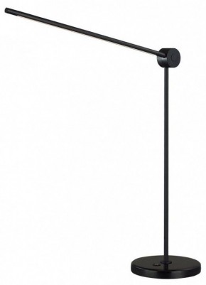 Настольная лампа офисная Odeon Light Foden 7101/12TL в Югорске - yugorsk.mebel24.online | фото 2