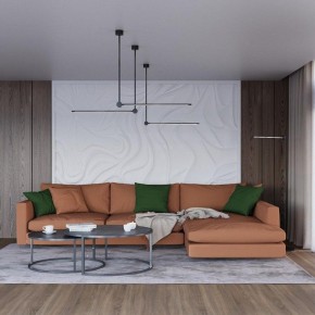 Настольная лампа офисная Odeon Light Foden 7101/12TL в Югорске - yugorsk.mebel24.online | фото 4