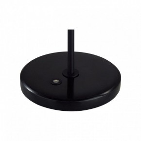 Настольная лампа офисная Odeon Light Foden 7101/12TL в Югорске - yugorsk.mebel24.online | фото 6