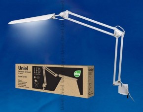 Настольная лампа офисная Uniel TLD-524 10610 в Югорске - yugorsk.mebel24.online | фото 2