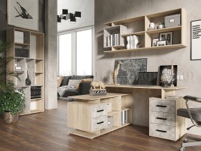 НЕАПОЛЬ-1 Детская в Югорске - yugorsk.mebel24.online | фото