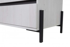 НЕКСТ - К1 Комод в Югорске - yugorsk.mebel24.online | фото 10