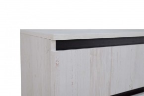 НЕКСТ - К1 Комод в Югорске - yugorsk.mebel24.online | фото 9