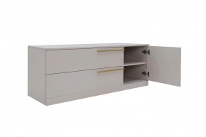 НИКОЛЬ 3 Тумба ТВ в Югорске - yugorsk.mebel24.online | фото 6