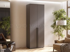 НОРД Шкаф 2-х ств (800) в Югорске - yugorsk.mebel24.online | фото