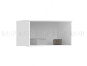 НОРД Шкаф 2-х ств с антресолью (800) в Югорске - yugorsk.mebel24.online | фото 9