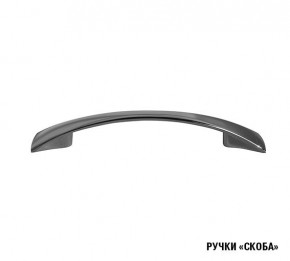 ОЛЬГА Кухонный гарнитур Оптима 4 (1400*2000 мм) в Югорске - yugorsk.mebel24.online | фото 8