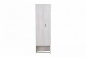 ОЛЬГА-МИЛК 3 Шкаф 2-х створчатый в Югорске - yugorsk.mebel24.online | фото