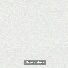 ОЛЬГА-МИЛК 6.1 Вешало настенное в Югорске - yugorsk.mebel24.online | фото 4