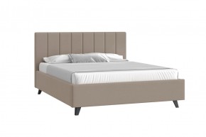 ОЛИВИЯ Кровать с ПМ 1800 в Югорске - yugorsk.mebel24.online | фото 2