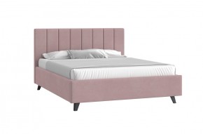 ОЛИВИЯ Кровать с ПМ 1800 в Югорске - yugorsk.mebel24.online | фото 3