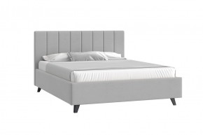 ОЛИВИЯ Кровать с ПМ 1800 в Югорске - yugorsk.mebel24.online | фото 4