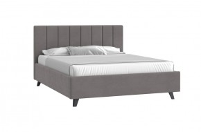 ОЛИВИЯ Кровать с ПМ 1800 в Югорске - yugorsk.mebel24.online | фото 5