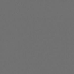 ОСТИН Спальный гарнитур (модульный) графит в Югорске - yugorsk.mebel24.online | фото 2