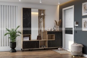 ЛУКСОР-11 Пенал (ЦРК.ЛКС.11 пенал) в Югорске - yugorsk.mebel24.online | фото 3