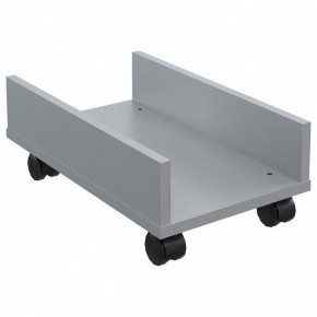 Подставка под системный блок Offix New OSS 500 в Югорске - yugorsk.mebel24.online | фото