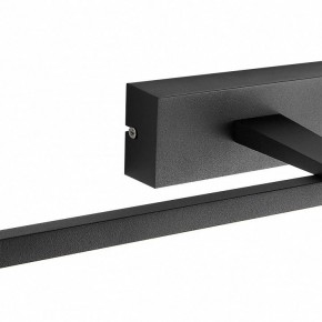 Подсветка для картины Favourite Scriptor 2432-3W в Югорске - yugorsk.mebel24.online | фото 4