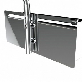 Подсветка для картины Favourite Strenuus 2431-1W в Югорске - yugorsk.mebel24.online | фото 4