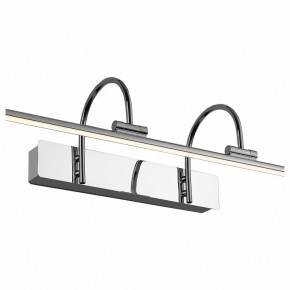 Подсветка для картины Favourite Strenuus 2431-3W в Югорске - yugorsk.mebel24.online | фото 3