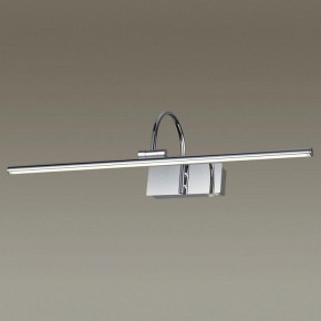 Подсветка для картины Odeon Light Geba 4910/12WL в Югорске - yugorsk.mebel24.online | фото 2