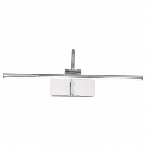 Подсветка для картины ST-Luce Centiаna SL444.011.01 в Югорске - yugorsk.mebel24.online | фото