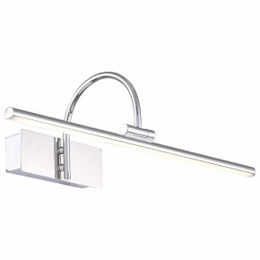 Подсветка для картины ST-Luce Centiаna SL444.011.01 в Югорске - yugorsk.mebel24.online | фото 2