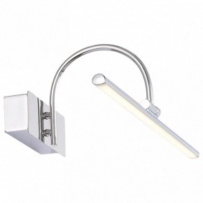 Подсветка для картины ST-Luce Centiаna SL444.011.01 в Югорске - yugorsk.mebel24.online | фото 3