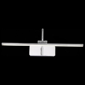 Подсветка для картины ST-Luce Centiаna SL444.011.01 в Югорске - yugorsk.mebel24.online | фото 4