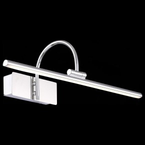 Подсветка для картины ST-Luce Centiаna SL444.011.01 в Югорске - yugorsk.mebel24.online | фото 5