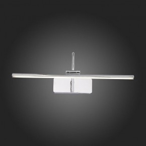 Подсветка для картины ST-Luce Centiаna SL444.011.01 в Югорске - yugorsk.mebel24.online | фото 6