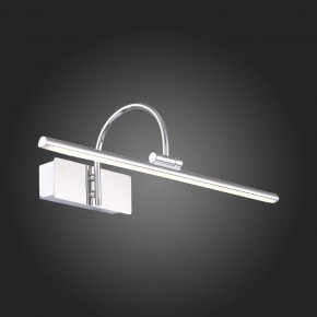 Подсветка для картины ST-Luce Centiаna SL444.011.01 в Югорске - yugorsk.mebel24.online | фото 7