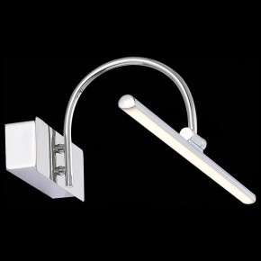 Подсветка для картины ST-Luce Centiаna SL444.011.01 в Югорске - yugorsk.mebel24.online | фото 8