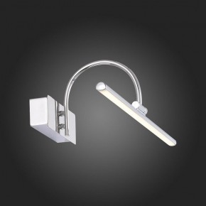 Подсветка для картины ST-Luce Centiаna SL444.011.01 в Югорске - yugorsk.mebel24.online | фото 9
