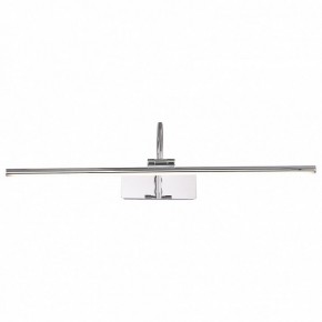 Подсветка для картины ST-Luce Centiаna SL444.101.01 в Югорске - yugorsk.mebel24.online | фото