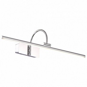 Подсветка для картины ST-Luce Centiаna SL444.101.01 в Югорске - yugorsk.mebel24.online | фото 2